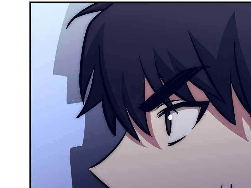 Siêu May Mắn Chap 14 - Next Chap 15