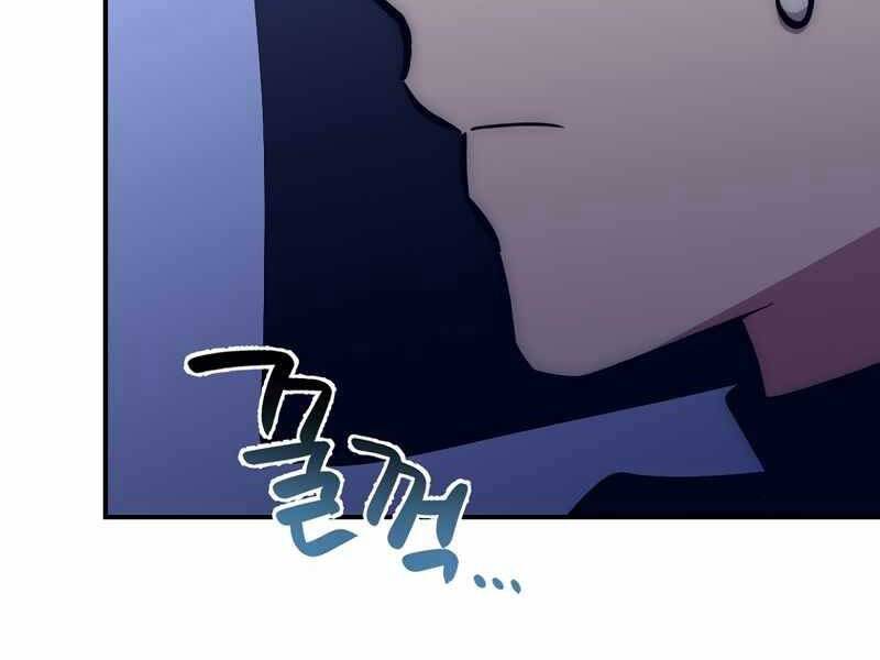 Siêu May Mắn Chap 14 - Next Chap 15