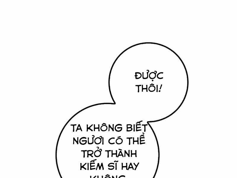 Siêu May Mắn Chap 14 - Next Chap 15