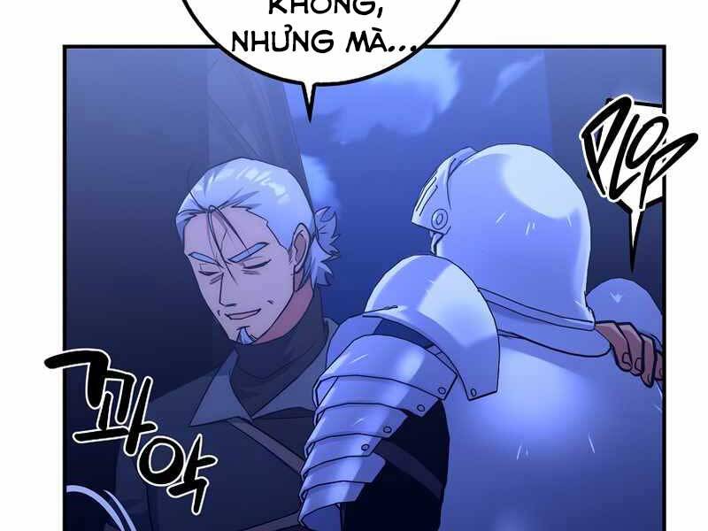 Siêu May Mắn Chap 14 - Next Chap 15