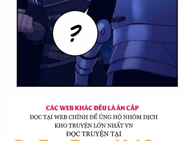 Siêu May Mắn Chap 14 - Next Chap 15