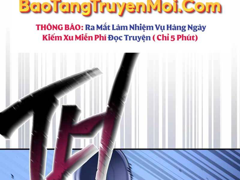 Siêu May Mắn Chap 14 - Next Chap 15