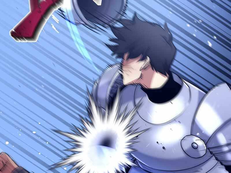 Siêu May Mắn Chap 14 - Next Chap 15