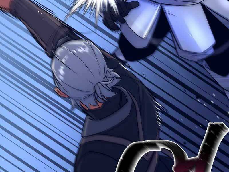 Siêu May Mắn Chap 14 - Next Chap 15