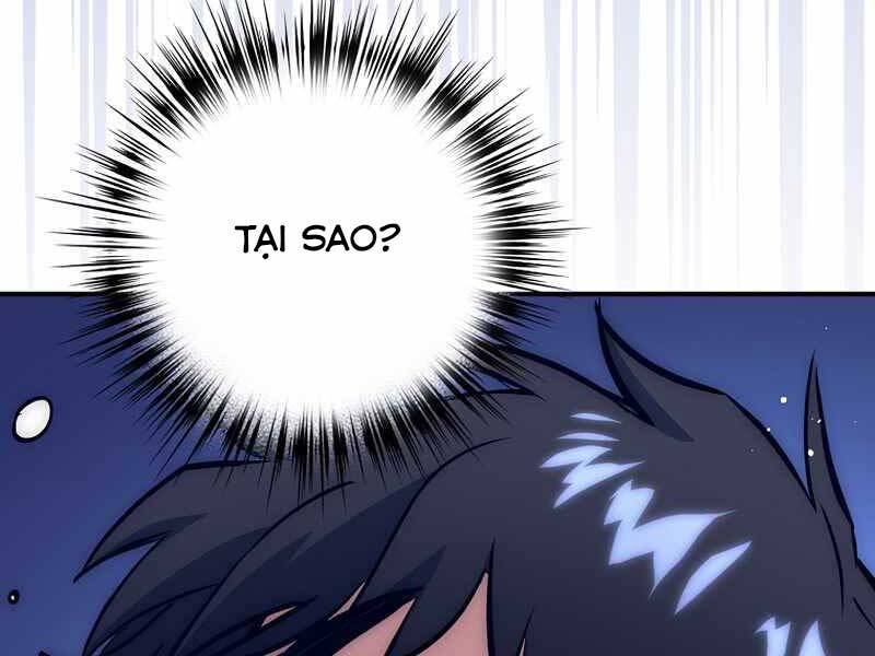 Siêu May Mắn Chap 14 - Next Chap 15