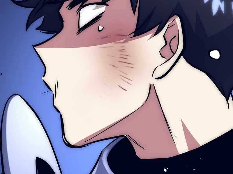 Siêu May Mắn Chap 14 - Next Chap 15
