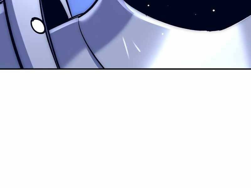 Siêu May Mắn Chap 14 - Next Chap 15