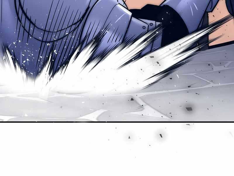Siêu May Mắn Chap 14 - Next Chap 15