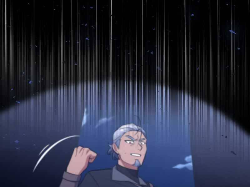 Siêu May Mắn Chap 14 - Next Chap 15