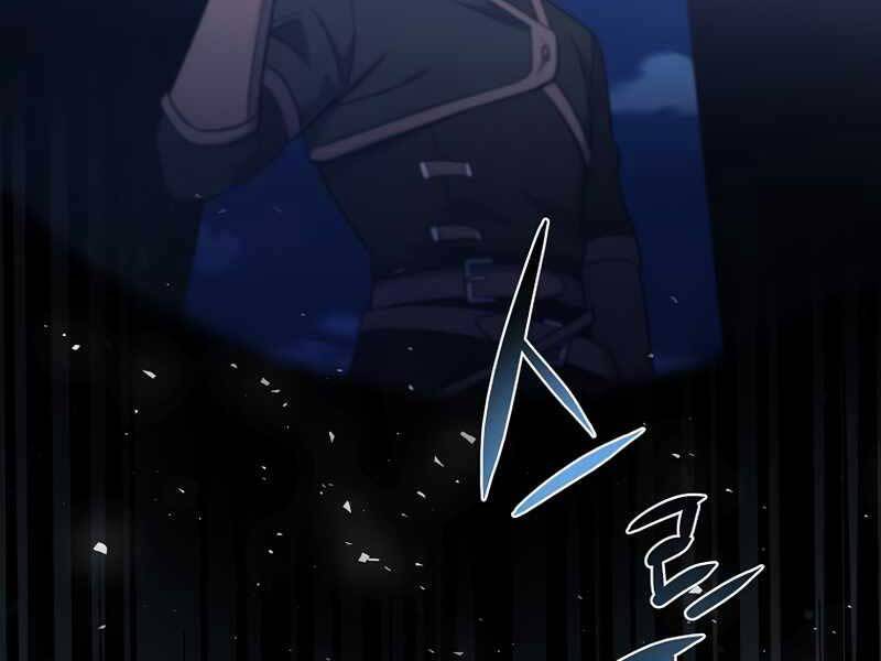 Siêu May Mắn Chap 14 - Next Chap 15