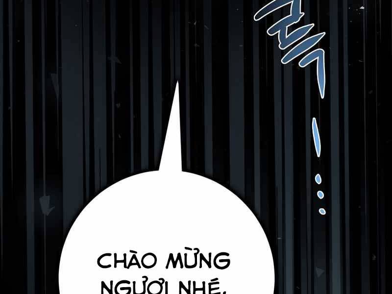 Siêu May Mắn Chap 14 - Next Chap 15
