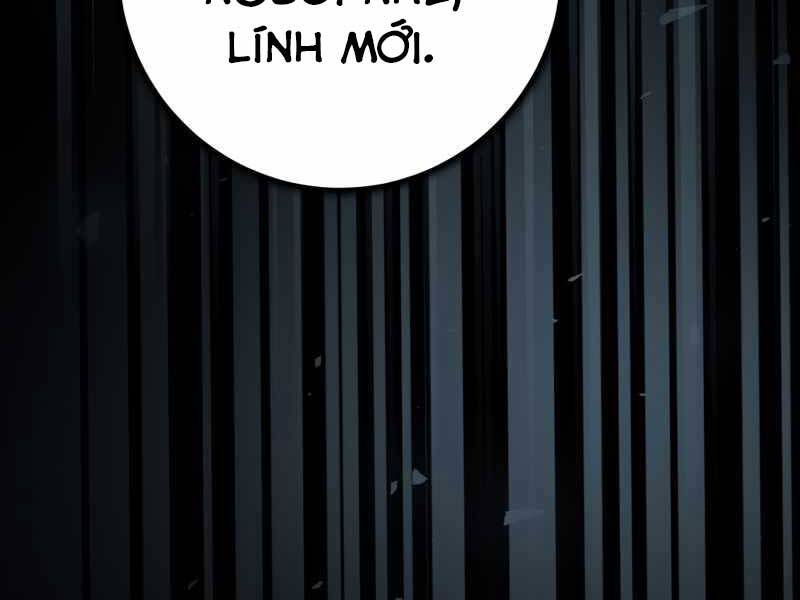 Siêu May Mắn Chap 14 - Next Chap 15
