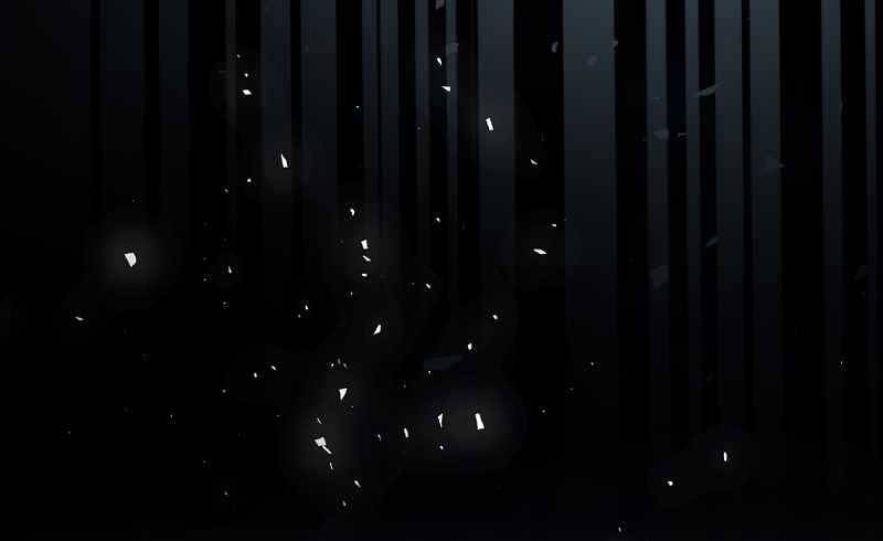 Siêu May Mắn Chap 14 - Next Chap 15