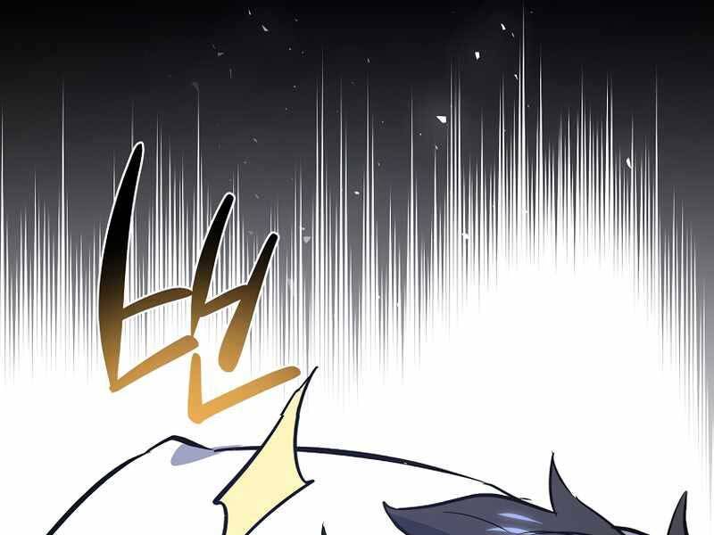 Siêu May Mắn Chap 14 - Next Chap 15
