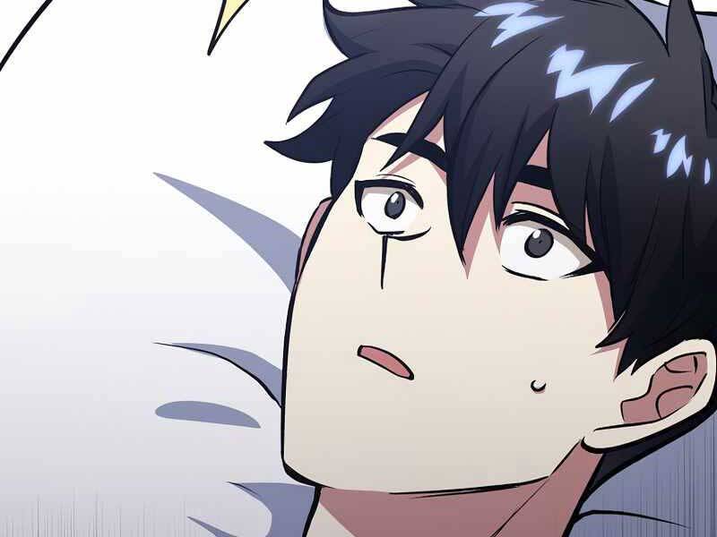 Siêu May Mắn Chap 14 - Next Chap 15