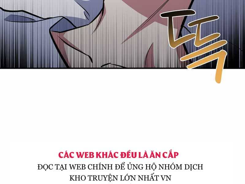 Siêu May Mắn Chap 14 - Next Chap 15