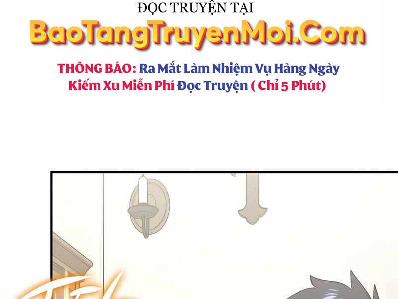 Siêu May Mắn Chap 14 - Next Chap 15