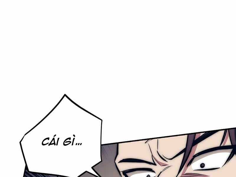 Siêu May Mắn Chap 14 - Next Chap 15