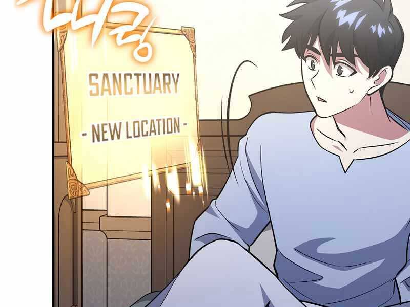 Siêu May Mắn Chap 14 - Next Chap 15