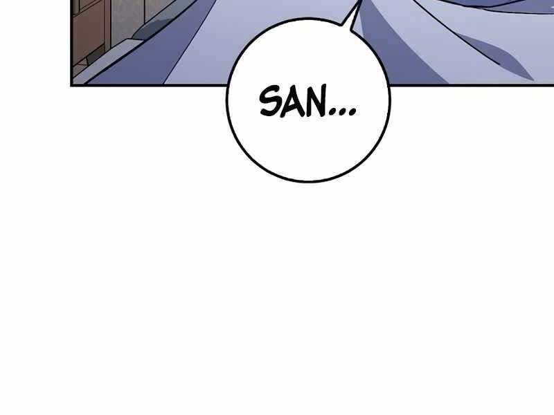 Siêu May Mắn Chap 14 - Next Chap 15
