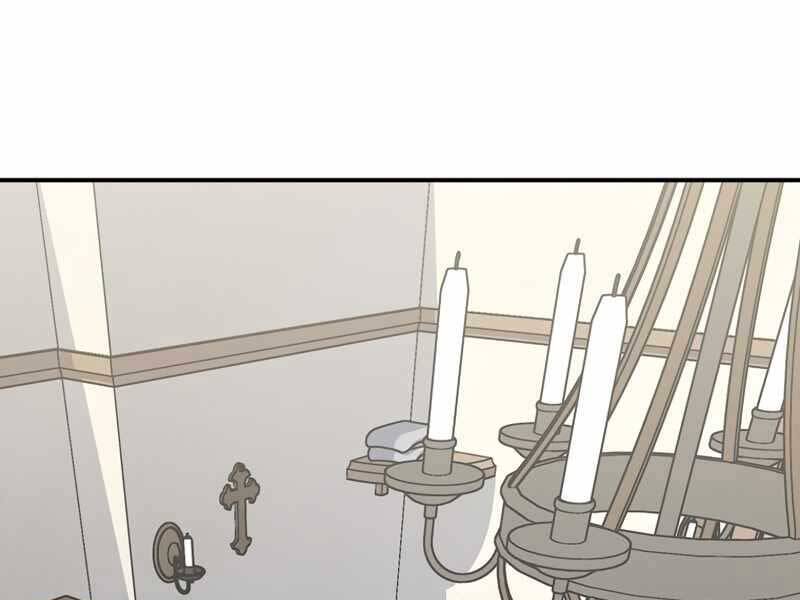 Siêu May Mắn Chap 14 - Next Chap 15
