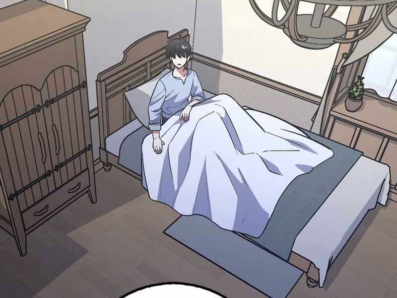Siêu May Mắn Chap 14 - Next Chap 15