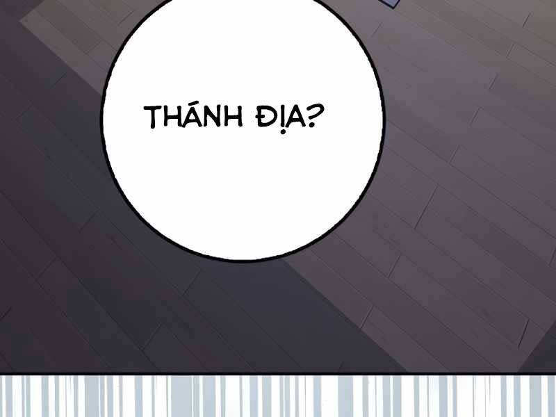 Siêu May Mắn Chap 14 - Next Chap 15