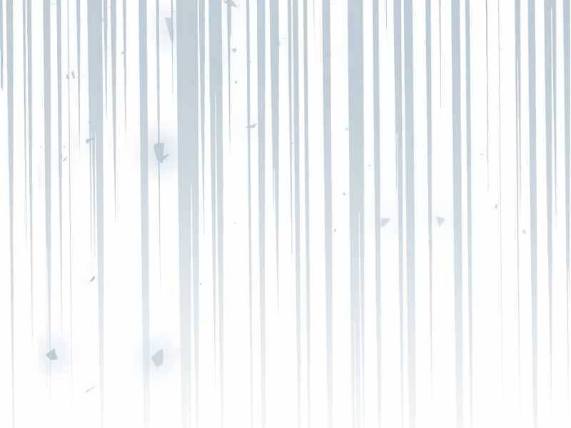 Siêu May Mắn Chap 14 - Next Chap 15
