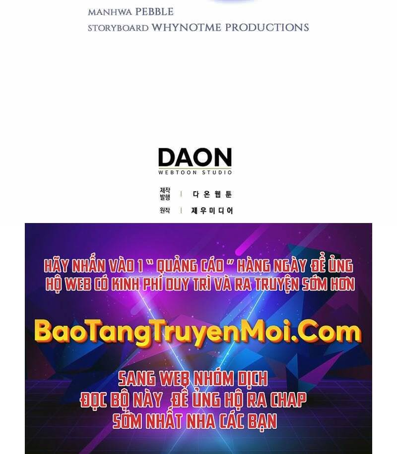 Siêu May Mắn Chap 14 - Next Chap 15
