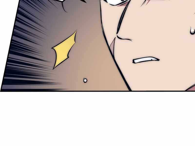 Siêu May Mắn Chap 14 - Next Chap 15