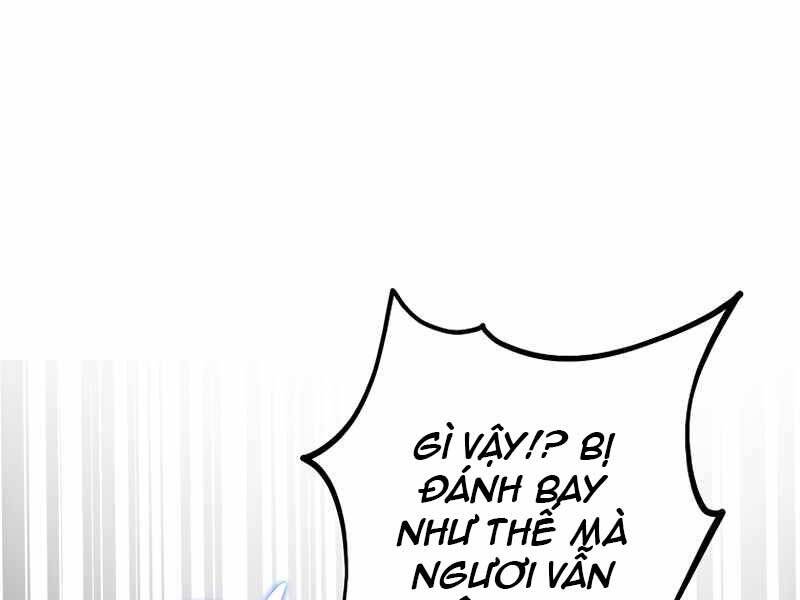 Siêu May Mắn Chap 14 - Next Chap 15