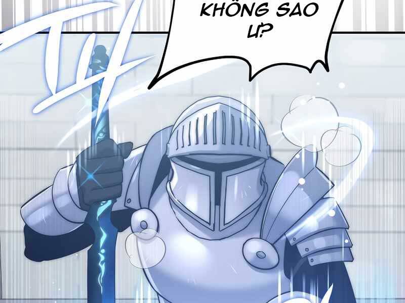 Siêu May Mắn Chap 14 - Next Chap 15