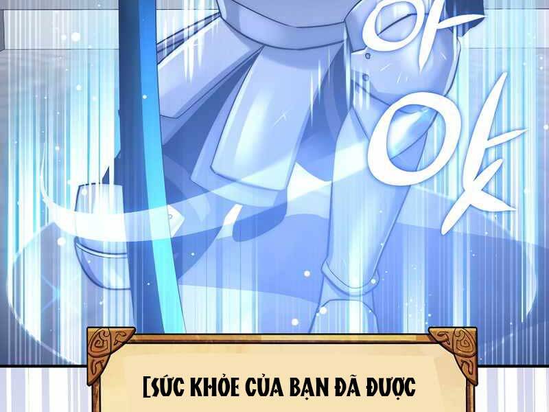 Siêu May Mắn Chap 14 - Next Chap 15