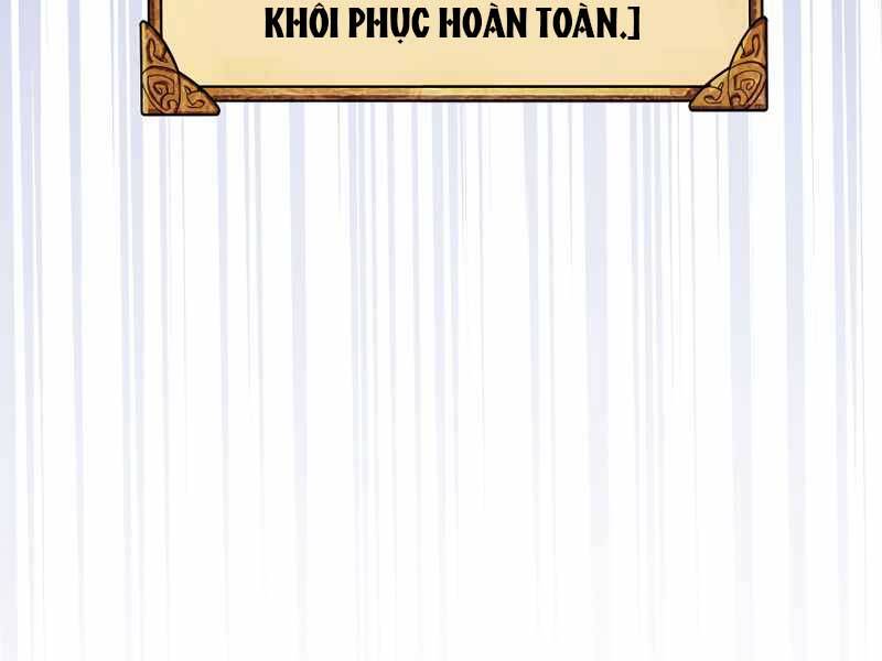 Siêu May Mắn Chap 14 - Next Chap 15