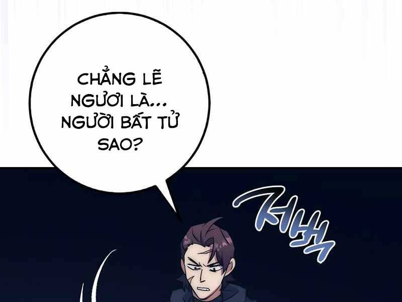Siêu May Mắn Chap 14 - Next Chap 15