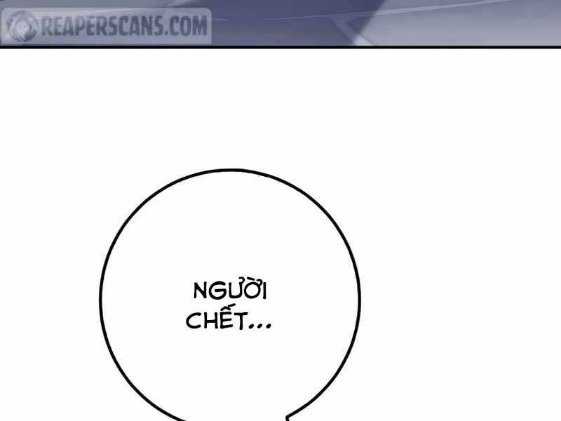 Siêu May Mắn Chap 14 - Next Chap 15
