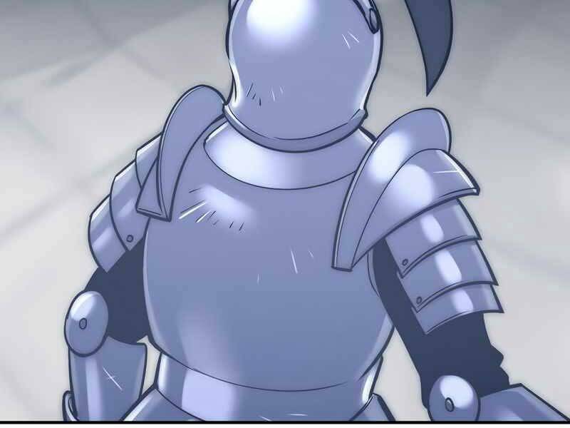 Siêu May Mắn Chap 14 - Next Chap 15