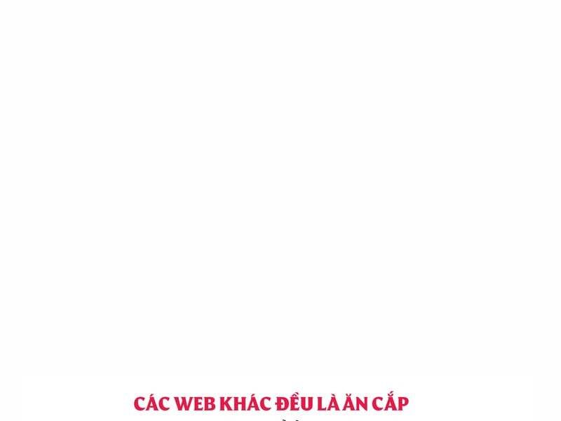 Siêu May Mắn Chap 14 - Next Chap 15