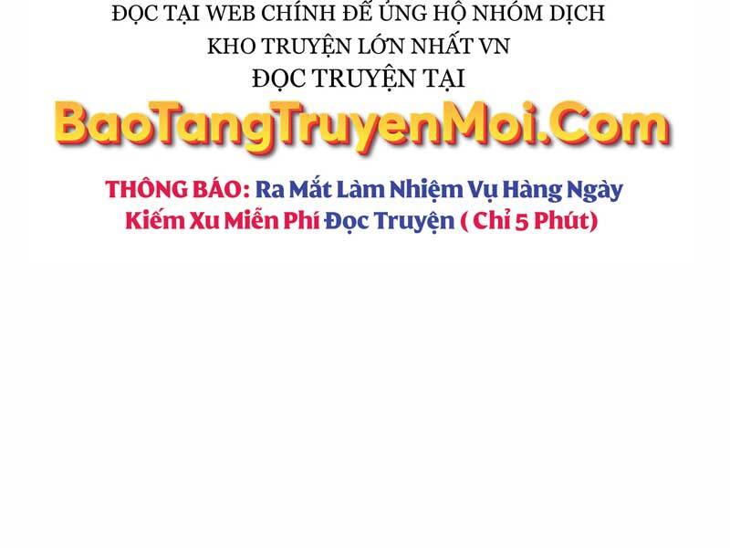 Siêu May Mắn Chap 14 - Next Chap 15