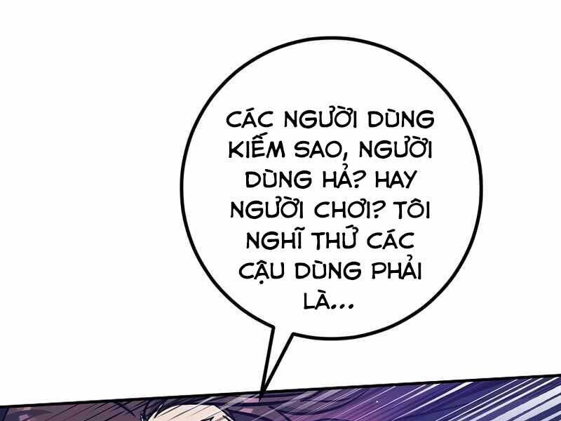 Siêu May Mắn Chap 14 - Next Chap 15