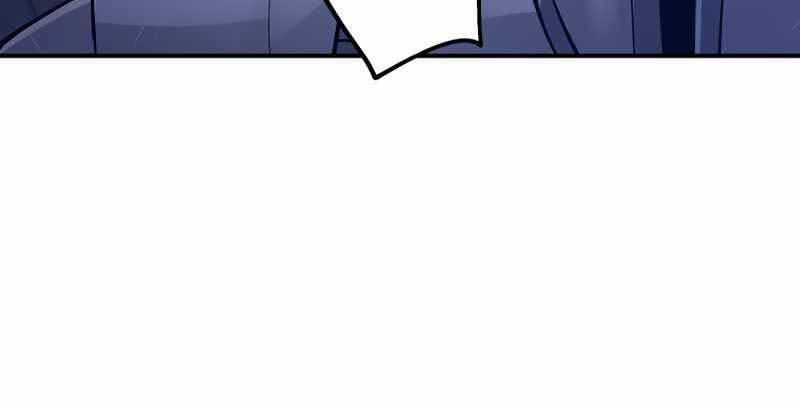 Siêu May Mắn Chap 14 - Next Chap 15