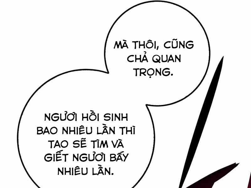 Siêu May Mắn Chap 14 - Next Chap 15