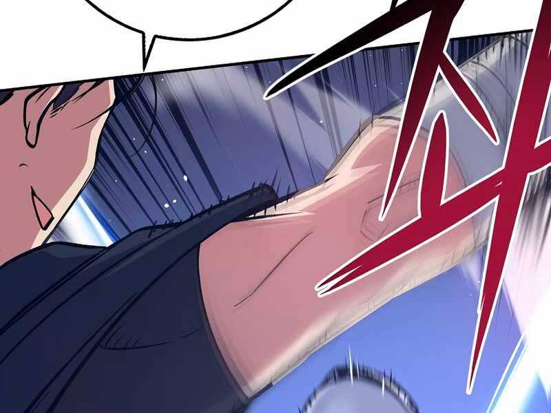 Siêu May Mắn Chap 14 - Next Chap 15