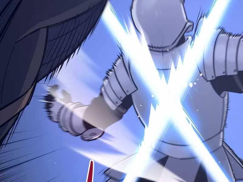 Siêu May Mắn Chap 14 - Next Chap 15