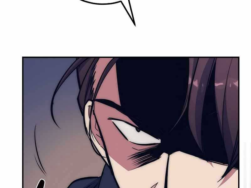 Siêu May Mắn Chap 14 - Next Chap 15