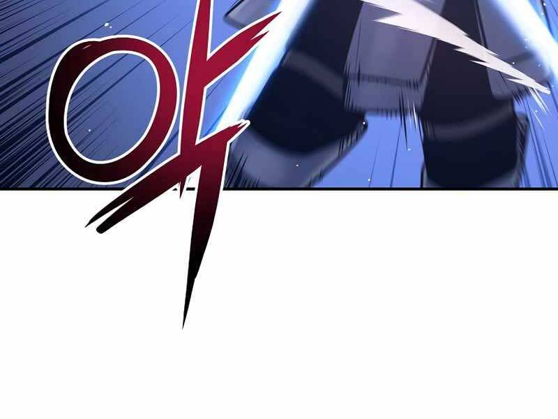 Siêu May Mắn Chap 14 - Next Chap 15