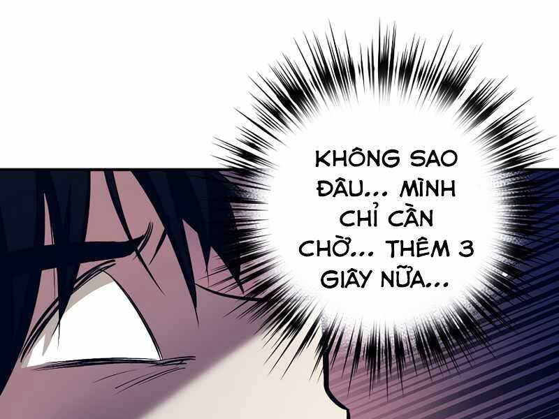 Siêu May Mắn Chap 14 - Next Chap 15