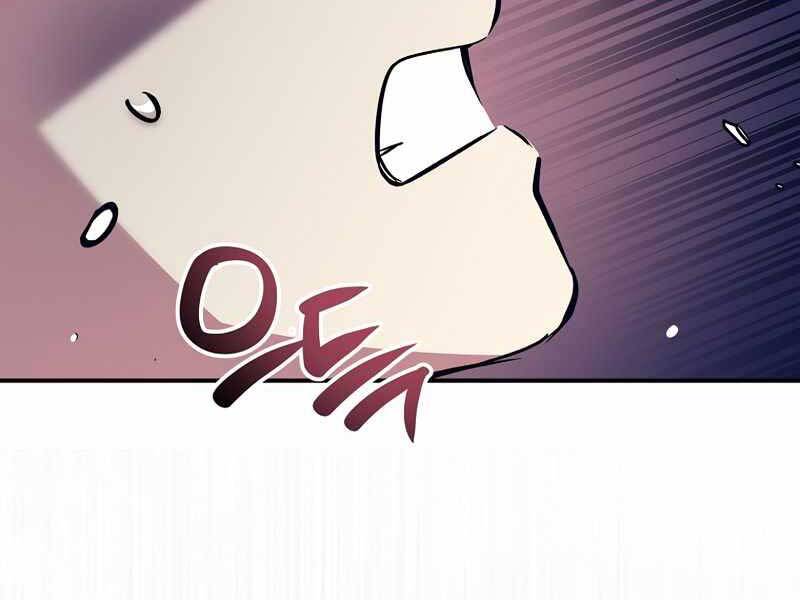 Siêu May Mắn Chap 14 - Next Chap 15