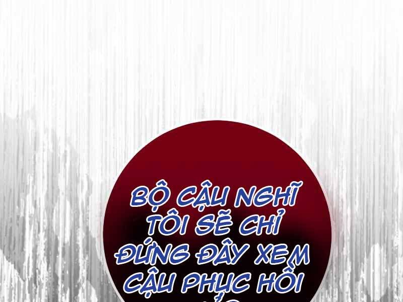 Siêu May Mắn Chap 14 - Next Chap 15
