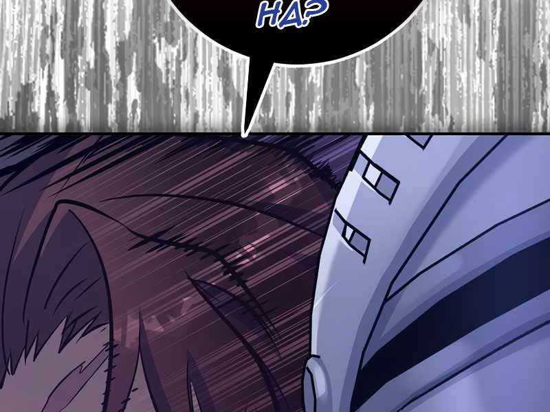 Siêu May Mắn Chap 14 - Next Chap 15